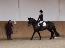 Image 24 in DRESSAGE. EASTON PARK STUD. OPTIMUM EVENT MANAGEMENT. 20 MARCH 2016