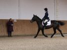 Image 25 in DRESSAGE. EASTON PARK STUD. OPTIMUM EVENT MANAGEMENT. 20 MARCH 2016