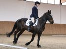 Image 26 in DRESSAGE. EASTON PARK STUD. OPTIMUM EVENT MANAGEMENT. 20 MARCH 2016