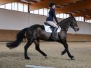 Image 27 in DRESSAGE. EASTON PARK STUD. OPTIMUM EVENT MANAGEMENT. 20 MARCH 2016