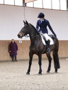 Image 28 in DRESSAGE. EASTON PARK STUD. OPTIMUM EVENT MANAGEMENT. 20 MARCH 2016