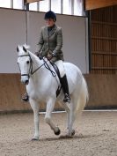 Image 29 in DRESSAGE. EASTON PARK STUD. OPTIMUM EVENT MANAGEMENT. 20 MARCH 2016