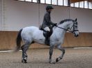 Image 3 in DRESSAGE. EASTON PARK STUD. OPTIMUM EVENT MANAGEMENT. 20 MARCH 2016