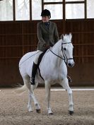 Image 31 in DRESSAGE. EASTON PARK STUD. OPTIMUM EVENT MANAGEMENT. 20 MARCH 2016