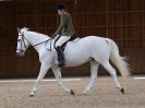 Image 32 in DRESSAGE. EASTON PARK STUD. OPTIMUM EVENT MANAGEMENT. 20 MARCH 2016