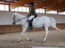 Image 33 in DRESSAGE. EASTON PARK STUD. OPTIMUM EVENT MANAGEMENT. 20 MARCH 2016