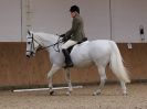 Image 34 in DRESSAGE. EASTON PARK STUD. OPTIMUM EVENT MANAGEMENT. 20 MARCH 2016