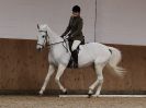 Image 35 in DRESSAGE. EASTON PARK STUD. OPTIMUM EVENT MANAGEMENT. 20 MARCH 2016