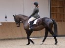 Image 38 in DRESSAGE. EASTON PARK STUD. OPTIMUM EVENT MANAGEMENT. 20 MARCH 2016