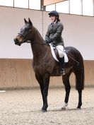 Image 41 in DRESSAGE. EASTON PARK STUD. OPTIMUM EVENT MANAGEMENT. 20 MARCH 2016