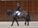 Image 44 in DRESSAGE. EASTON PARK STUD. OPTIMUM EVENT MANAGEMENT. 20 MARCH 2016