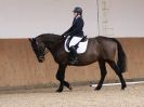 Image 45 in DRESSAGE. EASTON PARK STUD. OPTIMUM EVENT MANAGEMENT. 20 MARCH 2016