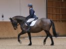 Image 46 in DRESSAGE. EASTON PARK STUD. OPTIMUM EVENT MANAGEMENT. 20 MARCH 2016