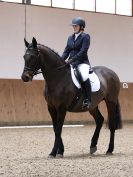 Image 47 in DRESSAGE. EASTON PARK STUD. OPTIMUM EVENT MANAGEMENT. 20 MARCH 2016