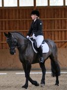 Image 49 in DRESSAGE. EASTON PARK STUD. OPTIMUM EVENT MANAGEMENT. 20 MARCH 2016