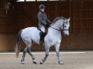 Image 5 in DRESSAGE. EASTON PARK STUD. OPTIMUM EVENT MANAGEMENT. 20 MARCH 2016