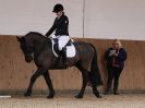 Image 50 in DRESSAGE. EASTON PARK STUD. OPTIMUM EVENT MANAGEMENT. 20 MARCH 2016