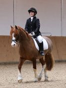 Image 54 in DRESSAGE. EASTON PARK STUD. OPTIMUM EVENT MANAGEMENT. 20 MARCH 2016