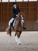 Image 55 in DRESSAGE. EASTON PARK STUD. OPTIMUM EVENT MANAGEMENT. 20 MARCH 2016