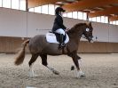 Image 62 in DRESSAGE. EASTON PARK STUD. OPTIMUM EVENT MANAGEMENT. 20 MARCH 2016