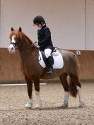 Image 65 in DRESSAGE. EASTON PARK STUD. OPTIMUM EVENT MANAGEMENT. 20 MARCH 2016