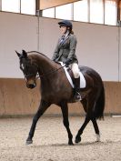 Image 67 in DRESSAGE. EASTON PARK STUD. OPTIMUM EVENT MANAGEMENT. 20 MARCH 2016