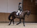 Image 68 in DRESSAGE. EASTON PARK STUD. OPTIMUM EVENT MANAGEMENT. 20 MARCH 2016