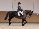 Image 69 in DRESSAGE. EASTON PARK STUD. OPTIMUM EVENT MANAGEMENT. 20 MARCH 2016