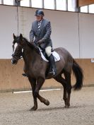 Image 7 in DRESSAGE. EASTON PARK STUD. OPTIMUM EVENT MANAGEMENT. 20 MARCH 2016