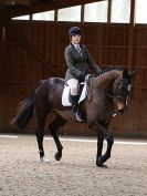 Image 70 in DRESSAGE. EASTON PARK STUD. OPTIMUM EVENT MANAGEMENT. 20 MARCH 2016