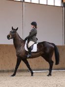 Image 71 in DRESSAGE. EASTON PARK STUD. OPTIMUM EVENT MANAGEMENT. 20 MARCH 2016