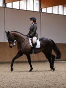 Image 74 in DRESSAGE. EASTON PARK STUD. OPTIMUM EVENT MANAGEMENT. 20 MARCH 2016