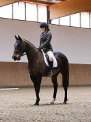 Image 75 in DRESSAGE. EASTON PARK STUD. OPTIMUM EVENT MANAGEMENT. 20 MARCH 2016