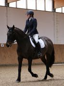 Image 76 in DRESSAGE. EASTON PARK STUD. OPTIMUM EVENT MANAGEMENT. 20 MARCH 2016