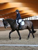 Image 78 in DRESSAGE. EASTON PARK STUD. OPTIMUM EVENT MANAGEMENT. 20 MARCH 2016