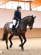 Image 81 in DRESSAGE. EASTON PARK STUD. OPTIMUM EVENT MANAGEMENT. 20 MARCH 2016