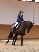 Image 82 in DRESSAGE. EASTON PARK STUD. OPTIMUM EVENT MANAGEMENT. 20 MARCH 2016