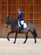 Image 83 in DRESSAGE. EASTON PARK STUD. OPTIMUM EVENT MANAGEMENT. 20 MARCH 2016