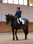 Image 84 in DRESSAGE. EASTON PARK STUD. OPTIMUM EVENT MANAGEMENT. 20 MARCH 2016