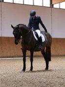 Image 85 in DRESSAGE. EASTON PARK STUD. OPTIMUM EVENT MANAGEMENT. 20 MARCH 2016