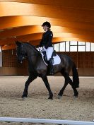 Image 90 in DRESSAGE. EASTON PARK STUD. OPTIMUM EVENT MANAGEMENT. 20 MARCH 2016