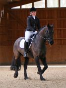 Image 94 in DRESSAGE. EASTON PARK STUD. OPTIMUM EVENT MANAGEMENT. 20 MARCH 2016