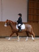 Image 99 in DRESSAGE. EASTON PARK STUD. OPTIMUM EVENT MANAGEMENT. 20 MARCH 2016