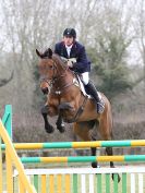 Image 11 in GT WITCHINGHAM INT. 24 MARCH 2016 SHOW JUMPING. SECTION A