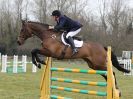 Image 5 in GT WITCHINGHAM INT. 24 MARCH 2016 SHOW JUMPING. SECTION A