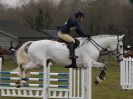 Image 7 in GT WITCHINGHAM INT. 24 MARCH 2016 SHOW JUMPING. SECTION A