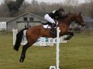 Image 17 in GT. WITCHINGHAM INT. 24 MARCH 2016. SHOW JUMPING SECTION B