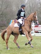 Image 16 in GT. WITCHINGHAM INT. 24 MARCH 2016. SHOW JUMPING ADVANCED INT. SEC. C