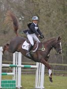 Image 10 in GT WITCHINGHAM INT. 24 MARCH 2016 SHOW JUMPING SECTION D.