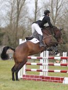 Image 6 in GT WITCHINGHAM INT. 24 MARCH 2016 SHOW JUMPING SECTION D.